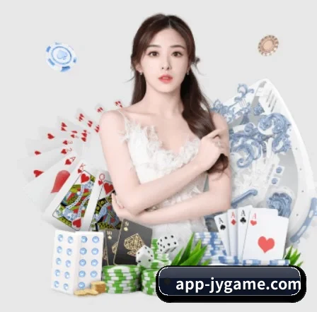智能推送引擎迭代