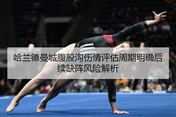 ha-lan-de-man-cheng-fu-gu-gou-shang-qing-ping-gu-zhou-qi-ming-que-hou-xu-que-zhen-feng-xian-jie-xi-2-300.jpg